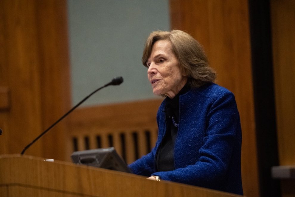 Sylvia_Earle.jpg