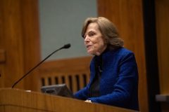 Sylvia_Earle.jpg