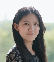 Wenqing (Shelly) Xue