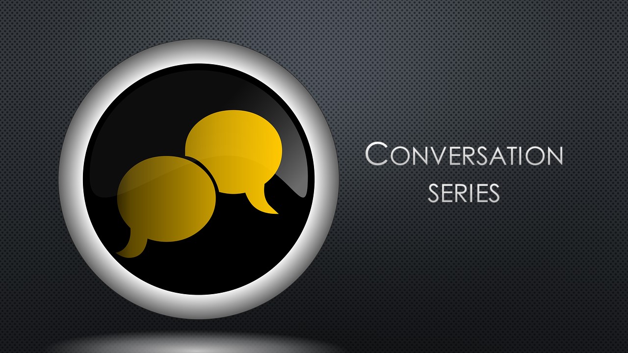 Conversation_series
