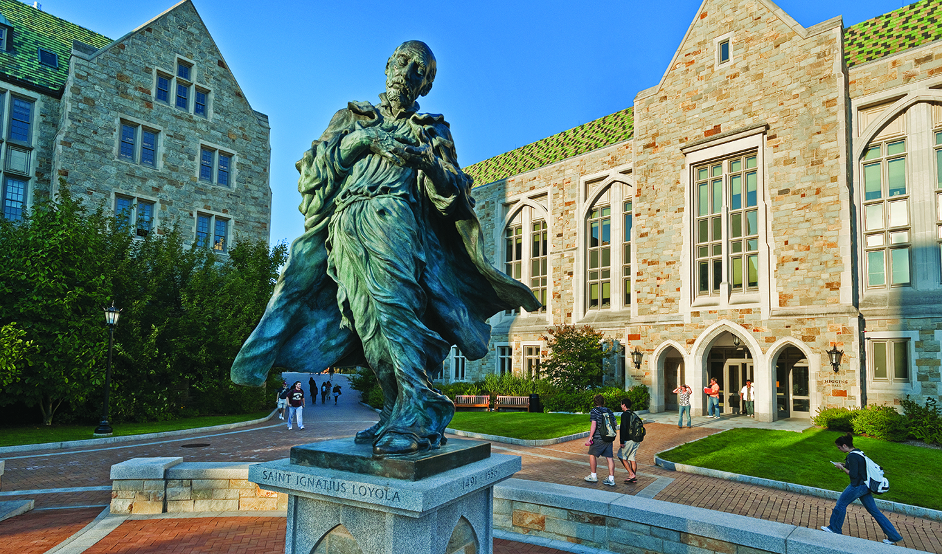St.-Ignatius_1360x800