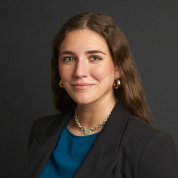 Nicole Elbeery