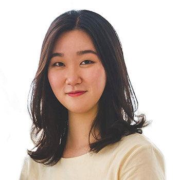 Photo of Loo Rie (Stella) Lee