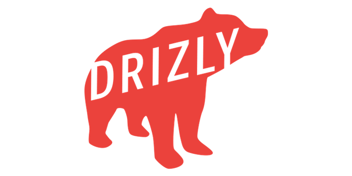 drizly_logo