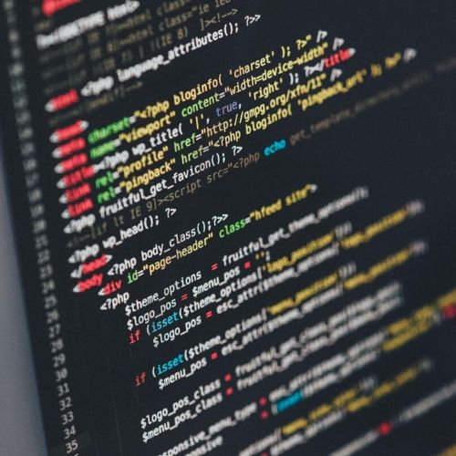 Coding-for-Business_1070x500 - 1