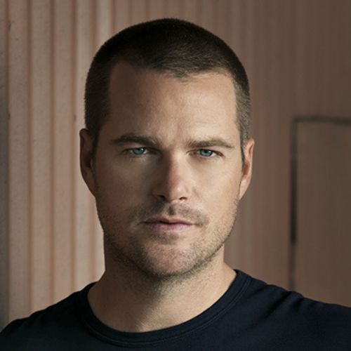 chris o'donnell 500x500 - 1 chris o'donnell 500x500 - 1
