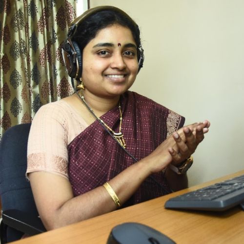 vidya subramanian 500x500 - 1 vidya subramanian 500x500 - 1