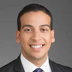 Rogelio Duran