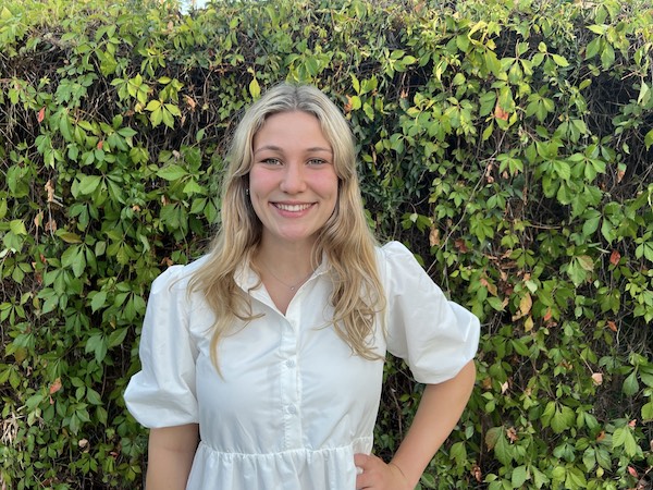 Photo of CeeCee  Van Pelt