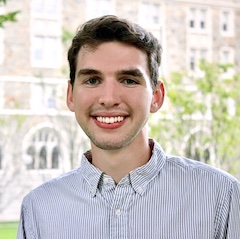 Photo of Fran  Hodgens