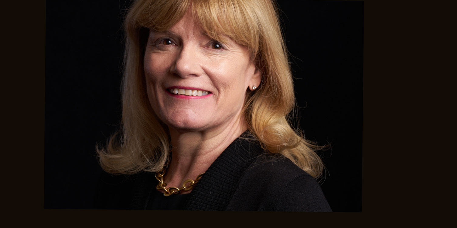 Terry Fulmer