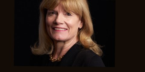 Terry Fulmer