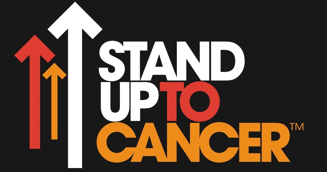 Stand Up to Cancer