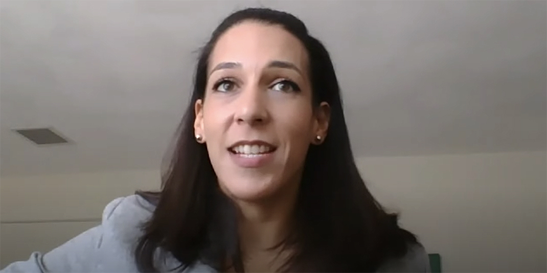 Nadia Abuelezam