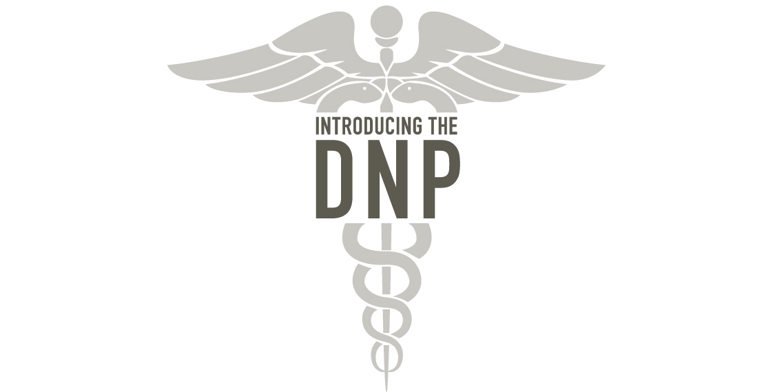 Introducing the DNP 1070x535