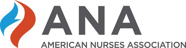 American_Nurses_Association_logo