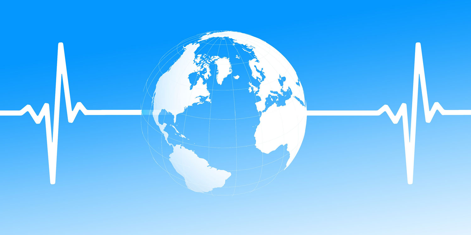 News-Global-public-health-1070x535