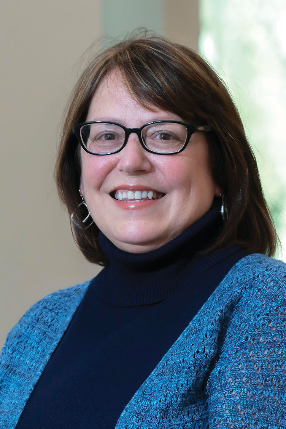 News-Susan DeSanto-Madeya 092019LP075v1 356x535