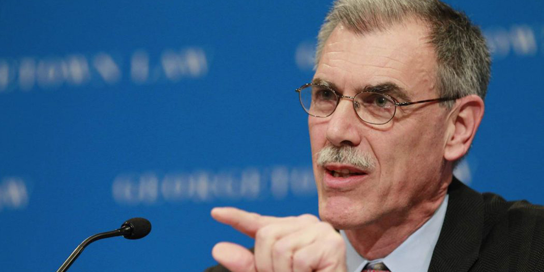 Donald B. Verrilli Jr.