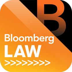 Photo of Bloomber Law Litigation Intelligence Center 