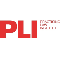 Photo of PLI Plus 