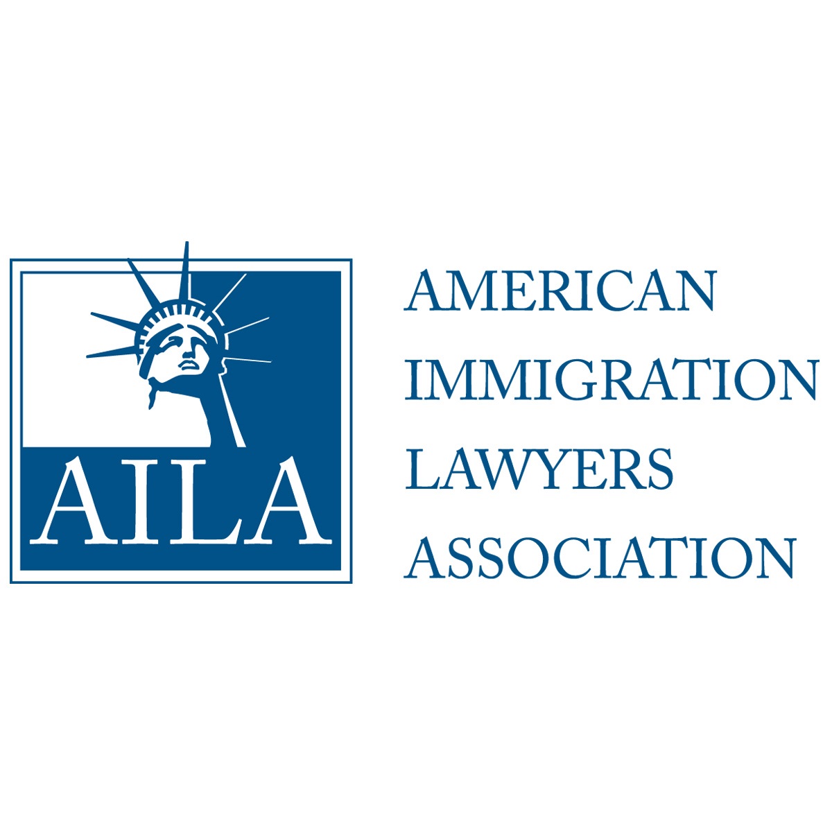 Photo of AILA Link 