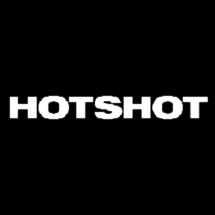 Photo of HotShot 