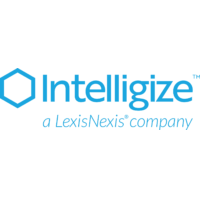 Photo of Intelligize 