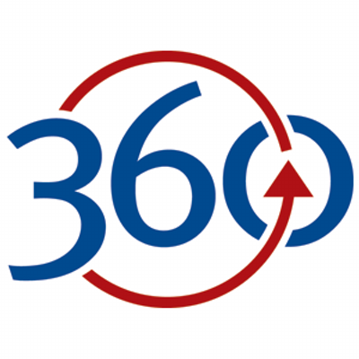 Photo of Law360 