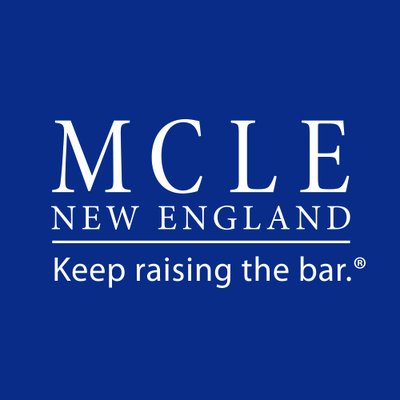 Photo of MCLE 