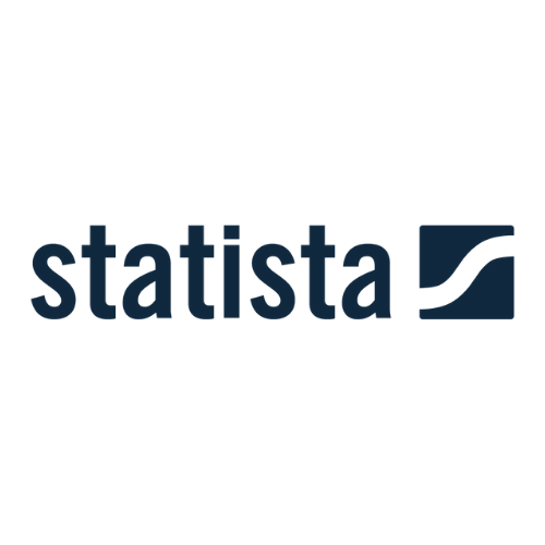 Photo of Statista 