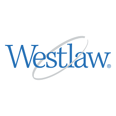 Photo of WestLaw 