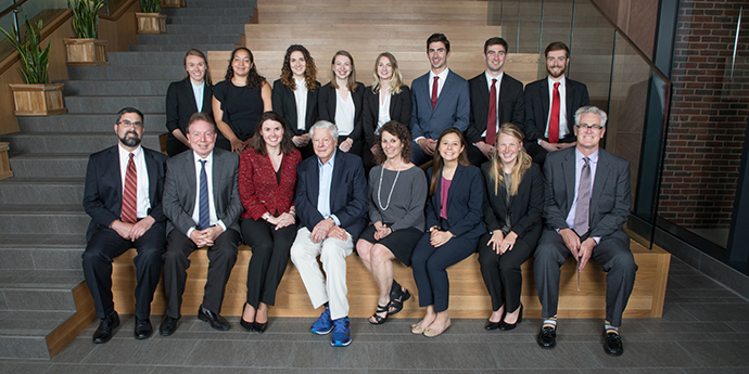 rappaport_fellows_2018_690x345