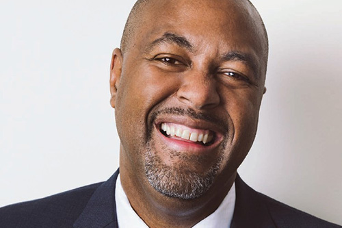 Damon Hart '99