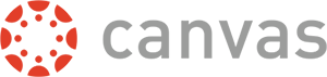 Canvas Logo