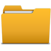 File Folder