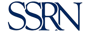 SSRN logo