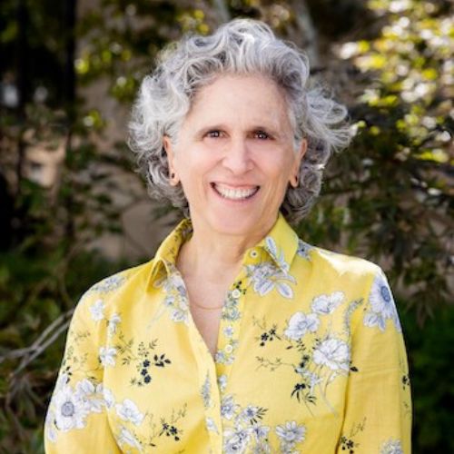 [LSEHD] Top-Stories-Featured-Images - Ana-Martinez-Aleman