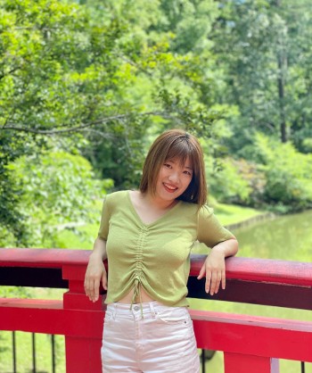 Meng Li