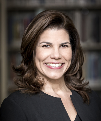 Photo of Mariela Páez