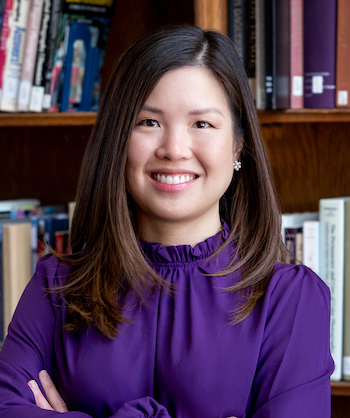 Betty-Lai.jpg Betty-Lai.jpg