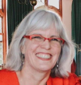 Sioux McKenna