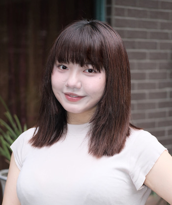 Xiaorui Xue