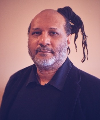 Lewis Gordon
