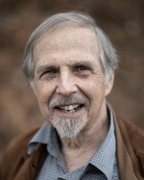 Arthur Kleinman