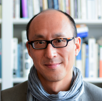 David Eng