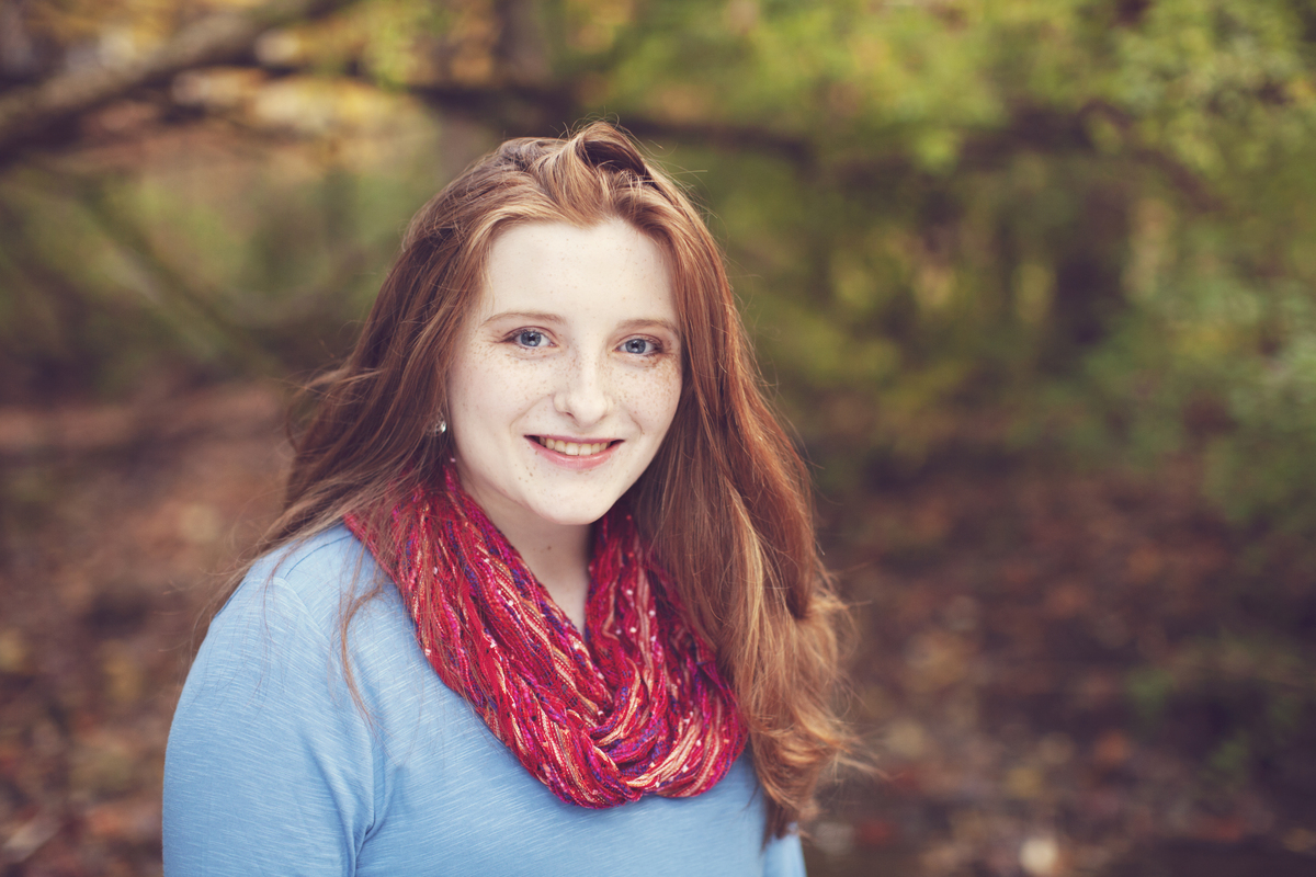 Kate Stone