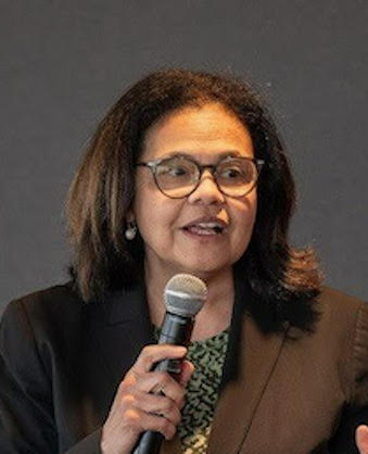 Navigating Inequity and Advancing Equitable Change at Scale