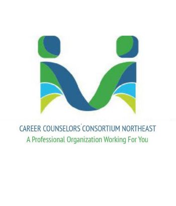 Career Counselors Consortium Northeast
