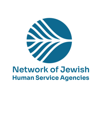 Network of Jewish Human Service Agencies